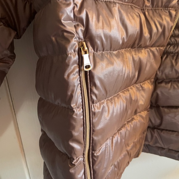 Calvin Klein 2X jacket - Picture 8 of 11